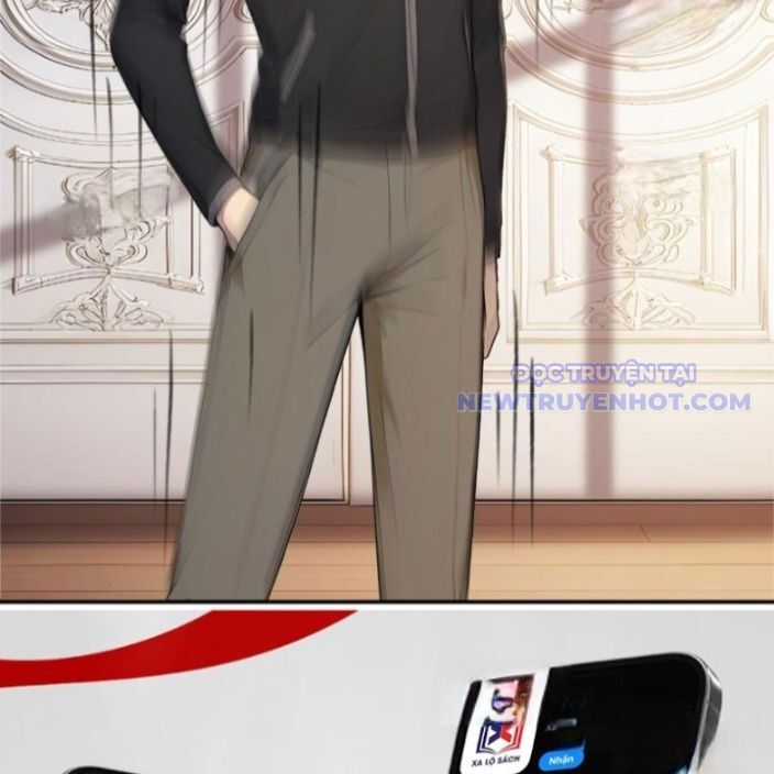 Toàn Dân Thần Vương: Tôi Hiến Tế Nghìn Tỷ Sinh Linh! - Chapter 89 - Page 73