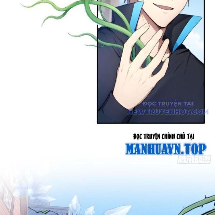 Toàn Dân Thần Vương: Tôi Hiến Tế Nghìn Tỷ Sinh Linh! - Chapter 89 - Page 8