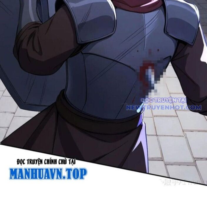 Toàn Dân Thần Vương: Tôi Hiến Tế Nghìn Tỷ Sinh Linh! - Chapter 90 - Page 10