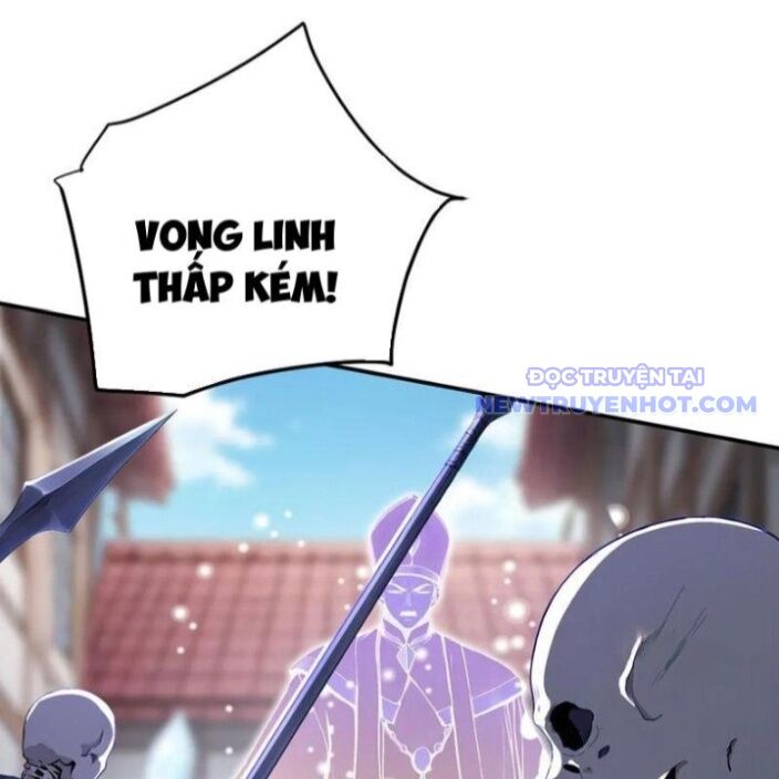 Toàn Dân Thần Vương: Tôi Hiến Tế Nghìn Tỷ Sinh Linh! - Chapter 90 - Page 11