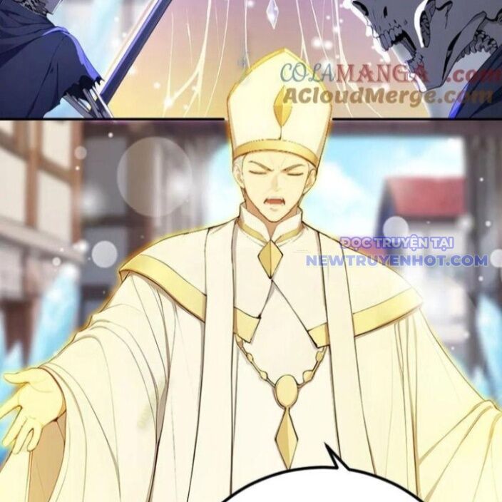 Toàn Dân Thần Vương: Tôi Hiến Tế Nghìn Tỷ Sinh Linh! - Chapter 90 - Page 12