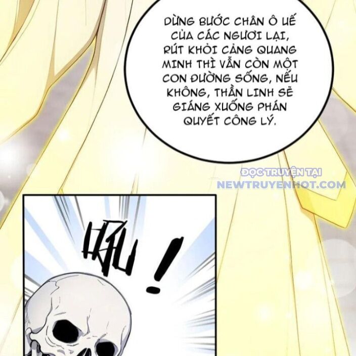 Toàn Dân Thần Vương: Tôi Hiến Tế Nghìn Tỷ Sinh Linh! - Chapter 90 - Page 13