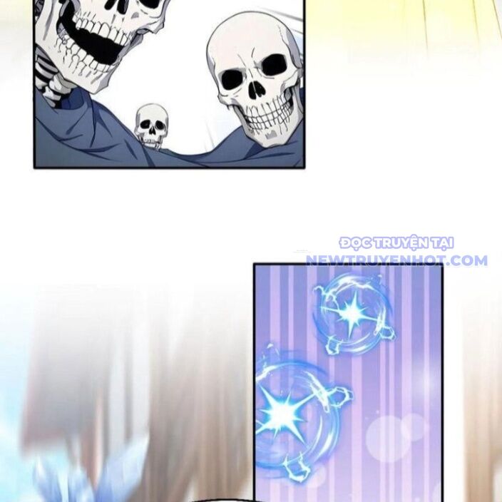 Toàn Dân Thần Vương: Tôi Hiến Tế Nghìn Tỷ Sinh Linh! - Chapter 90 - Page 14