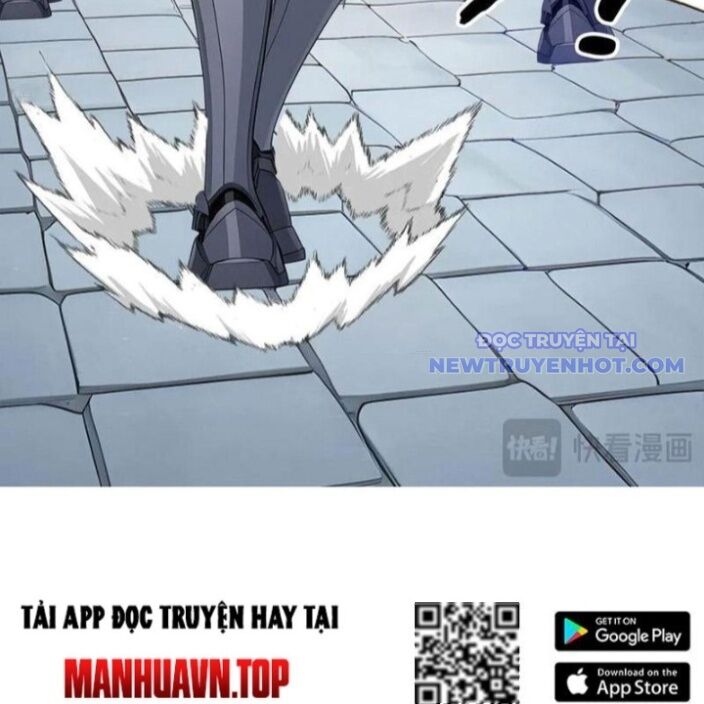 Toàn Dân Thần Vương: Tôi Hiến Tế Nghìn Tỷ Sinh Linh! - Chapter 90 - Page 17