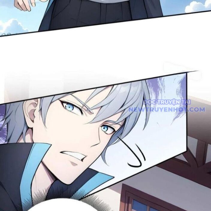 Toàn Dân Thần Vương: Tôi Hiến Tế Nghìn Tỷ Sinh Linh! - Chapter 90 - Page 19