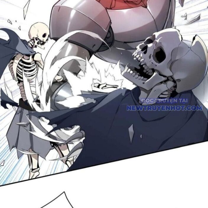 Toàn Dân Thần Vương: Tôi Hiến Tế Nghìn Tỷ Sinh Linh! - Chapter 90 - Page 23