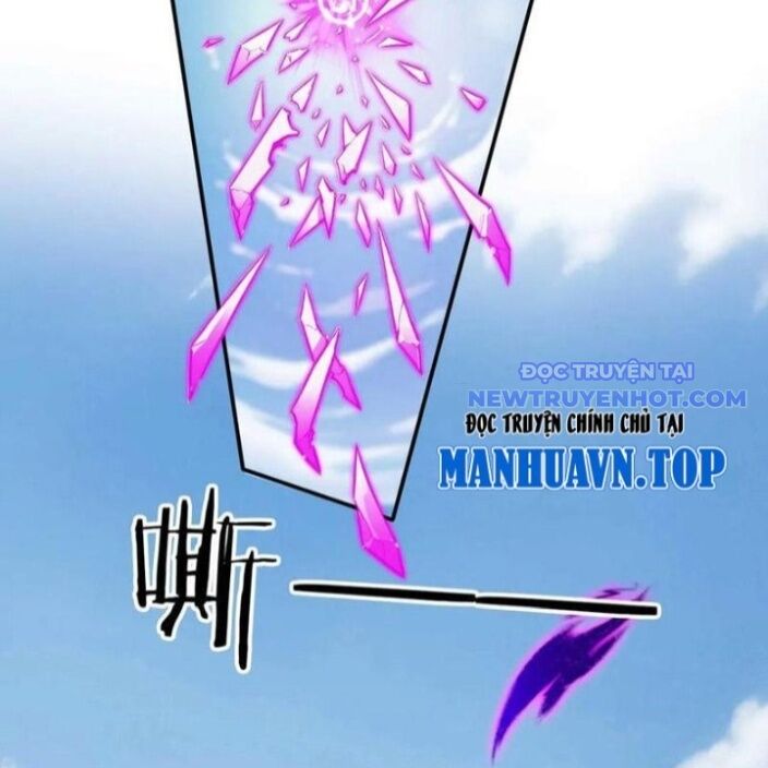 Toàn Dân Thần Vương: Tôi Hiến Tế Nghìn Tỷ Sinh Linh! - Chapter 90 - Page 27