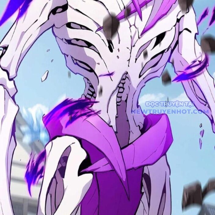 Toàn Dân Thần Vương: Tôi Hiến Tế Nghìn Tỷ Sinh Linh! - Chapter 90 - Page 29