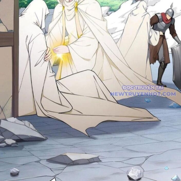 Toàn Dân Thần Vương: Tôi Hiến Tế Nghìn Tỷ Sinh Linh! - Chapter 90 - Page 3