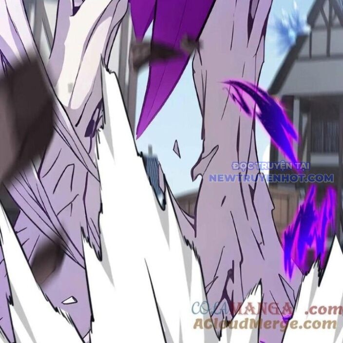 Toàn Dân Thần Vương: Tôi Hiến Tế Nghìn Tỷ Sinh Linh! - Chapter 90 - Page 30