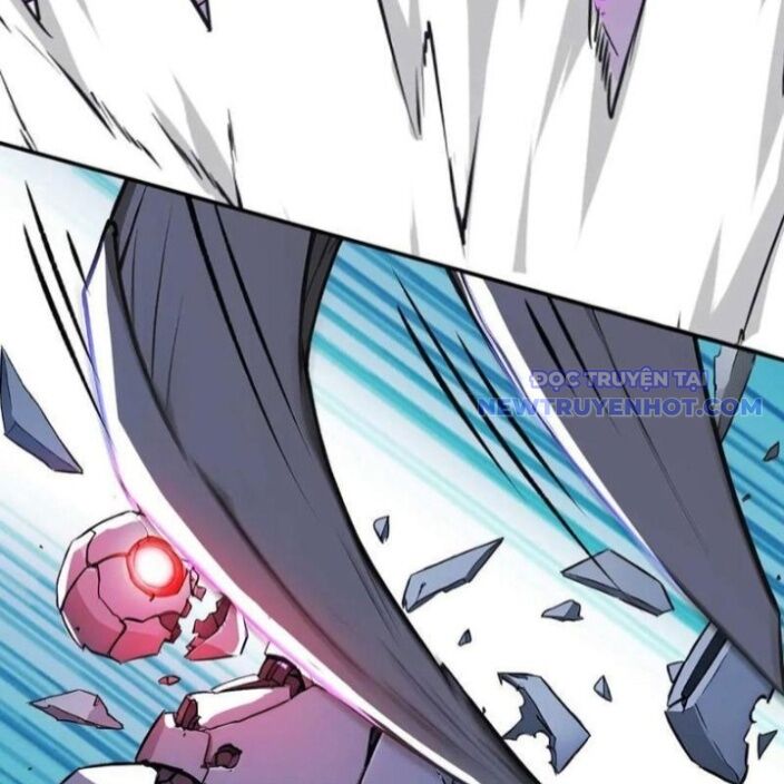 Toàn Dân Thần Vương: Tôi Hiến Tế Nghìn Tỷ Sinh Linh! - Chapter 90 - Page 31