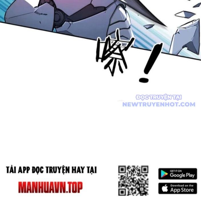 Toàn Dân Thần Vương: Tôi Hiến Tế Nghìn Tỷ Sinh Linh! - Chapter 90 - Page 32