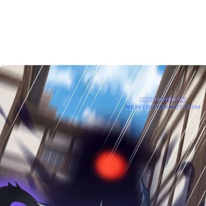 Toàn Dân Thần Vương: Tôi Hiến Tế Nghìn Tỷ Sinh Linh! - Chapter 90 - Page 33