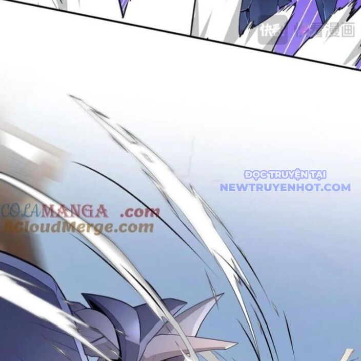 Toàn Dân Thần Vương: Tôi Hiến Tế Nghìn Tỷ Sinh Linh! - Chapter 90 - Page 35