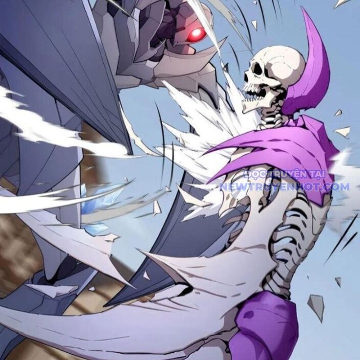 Toàn Dân Thần Vương: Tôi Hiến Tế Nghìn Tỷ Sinh Linh! - Chapter 90 - Page 36