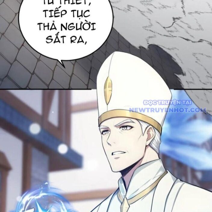 Toàn Dân Thần Vương: Tôi Hiến Tế Nghìn Tỷ Sinh Linh! - Chapter 90 - Page 38