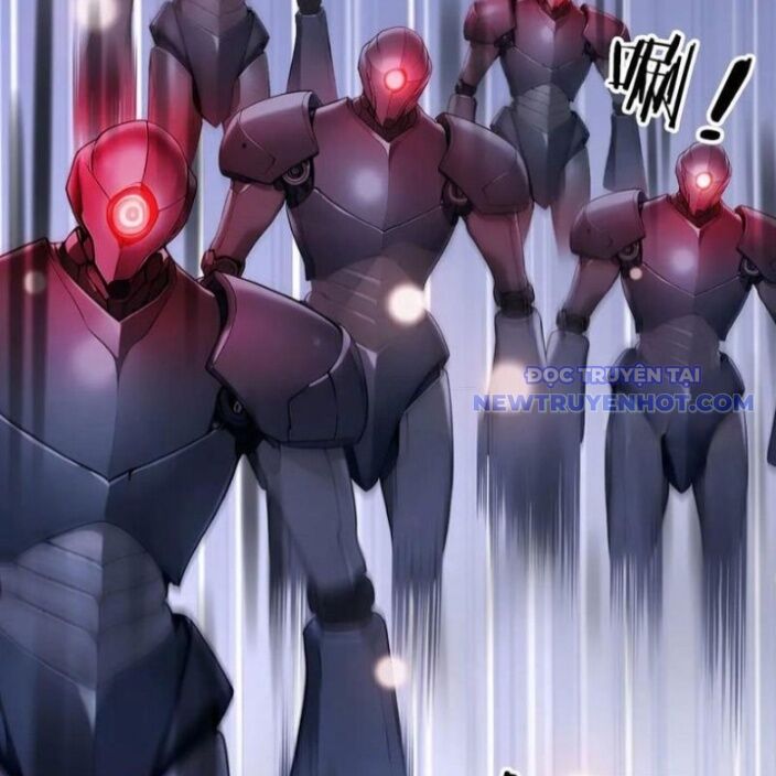 Toàn Dân Thần Vương: Tôi Hiến Tế Nghìn Tỷ Sinh Linh! - Chapter 90 - Page 41