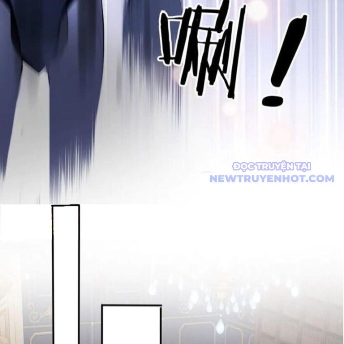 Toàn Dân Thần Vương: Tôi Hiến Tế Nghìn Tỷ Sinh Linh! - Chapter 90 - Page 42