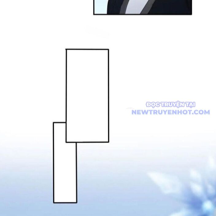 Toàn Dân Thần Vương: Tôi Hiến Tế Nghìn Tỷ Sinh Linh! - Chapter 90 - Page 46