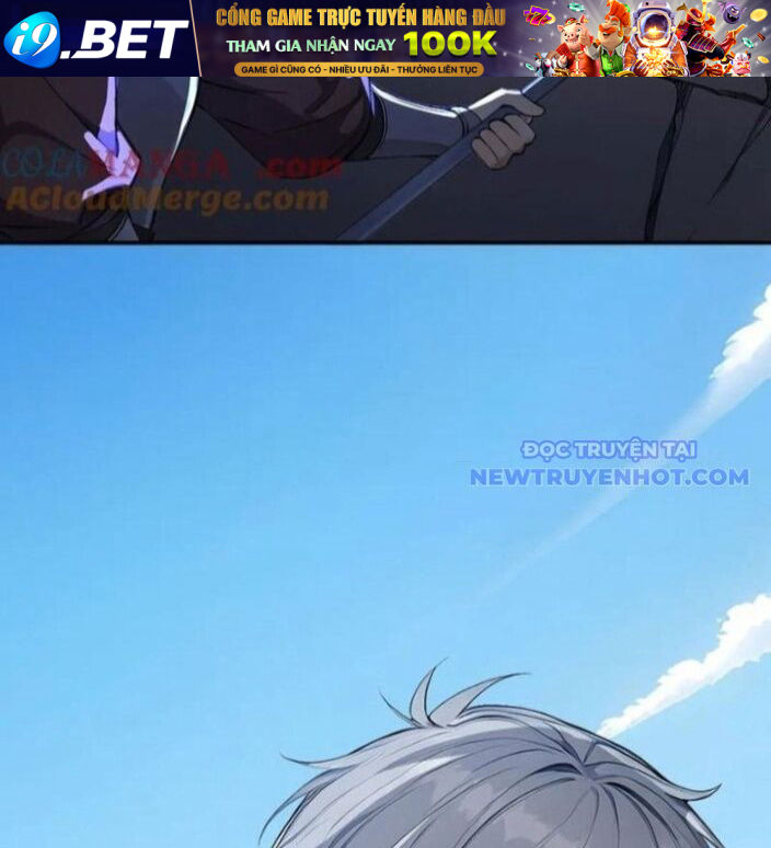 Toàn Dân Thần Vương: Tôi Hiến Tế Nghìn Tỷ Sinh Linh! - Chapter 90 - Page 5