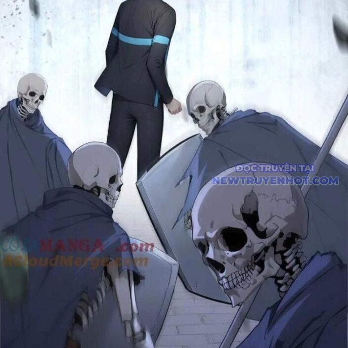 Toàn Dân Thần Vương: Tôi Hiến Tế Nghìn Tỷ Sinh Linh! - Chapter 90 - Page 51