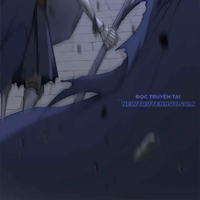 Toàn Dân Thần Vương: Tôi Hiến Tế Nghìn Tỷ Sinh Linh! - Chapter 90 - Page 52