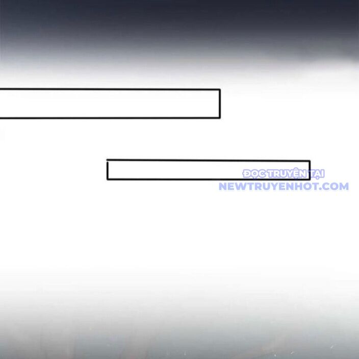 Toàn Dân Thần Vương: Tôi Hiến Tế Nghìn Tỷ Sinh Linh! - Chapter 90 - Page 54