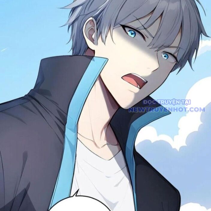 Toàn Dân Thần Vương: Tôi Hiến Tế Nghìn Tỷ Sinh Linh! - Chapter 90 - Page 6