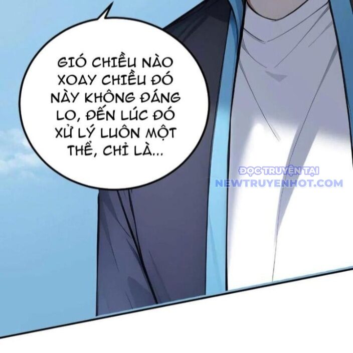 Toàn Dân Thần Vương: Tôi Hiến Tế Nghìn Tỷ Sinh Linh! - Chapter 90 - Page 61