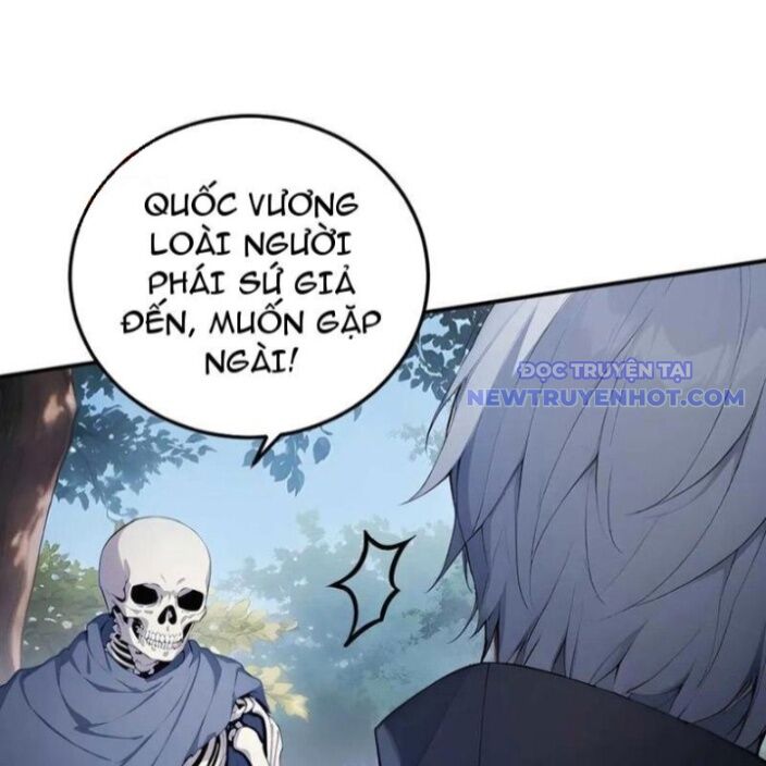 Toàn Dân Thần Vương: Tôi Hiến Tế Nghìn Tỷ Sinh Linh! - Chapter 90 - Page 62