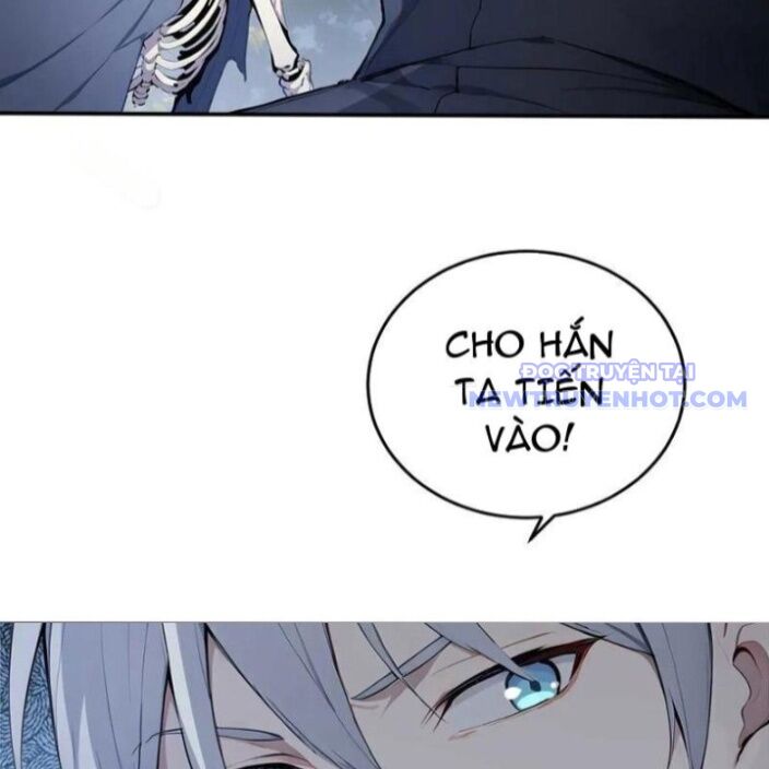 Toàn Dân Thần Vương: Tôi Hiến Tế Nghìn Tỷ Sinh Linh! - Chapter 90 - Page 63