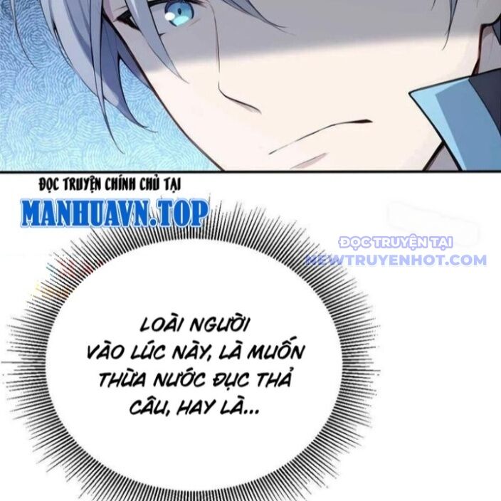 Toàn Dân Thần Vương: Tôi Hiến Tế Nghìn Tỷ Sinh Linh! - Chapter 90 - Page 64