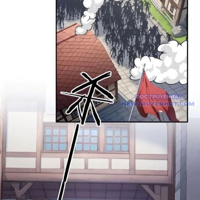 Toàn Dân Thần Vương: Tôi Hiến Tế Nghìn Tỷ Sinh Linh! - Chapter 90 - Page 8