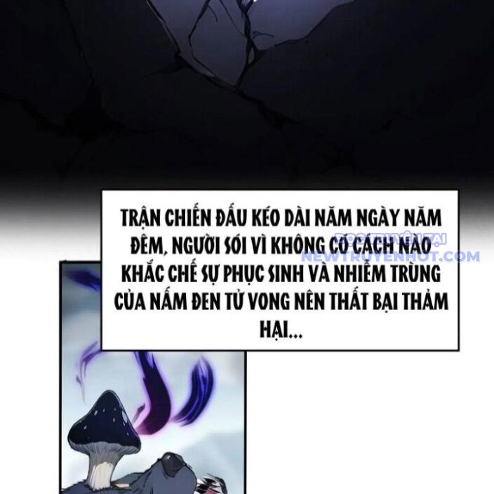 Toàn Dân Thần Vương: Tôi Hiến Tế Nghìn Tỷ Sinh Linh! - Chapter 91 - Page 10