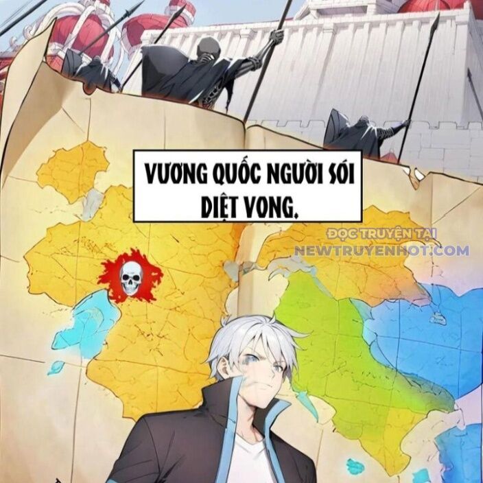 Toàn Dân Thần Vương: Tôi Hiến Tế Nghìn Tỷ Sinh Linh! - Chapter 91 - Page 13