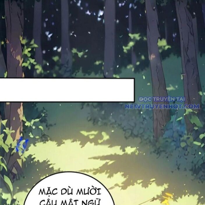 Toàn Dân Thần Vương: Tôi Hiến Tế Nghìn Tỷ Sinh Linh! - Chapter 91 - Page 19