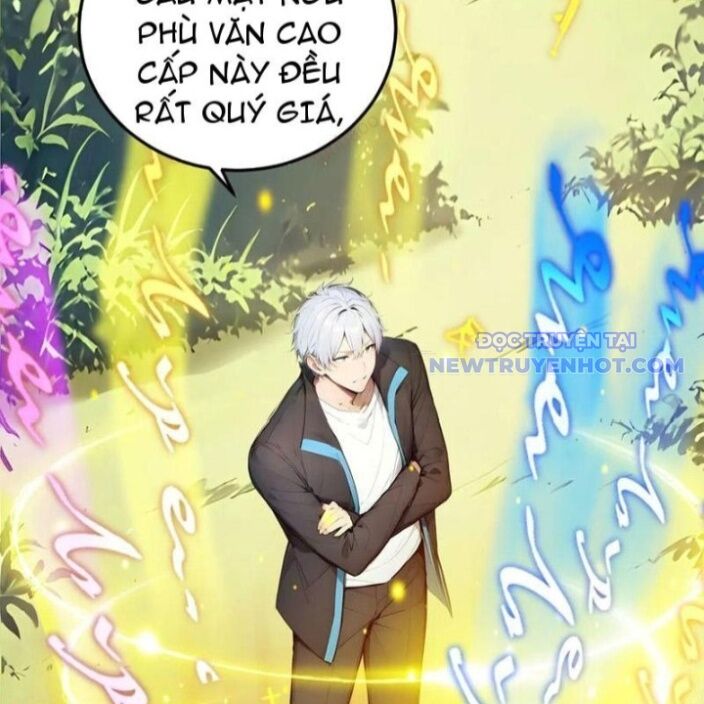 Toàn Dân Thần Vương: Tôi Hiến Tế Nghìn Tỷ Sinh Linh! - Chapter 91 - Page 20