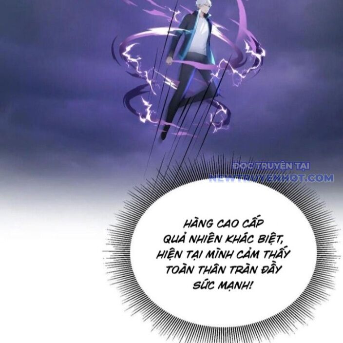 Toàn Dân Thần Vương: Tôi Hiến Tế Nghìn Tỷ Sinh Linh! - Chapter 91 - Page 27