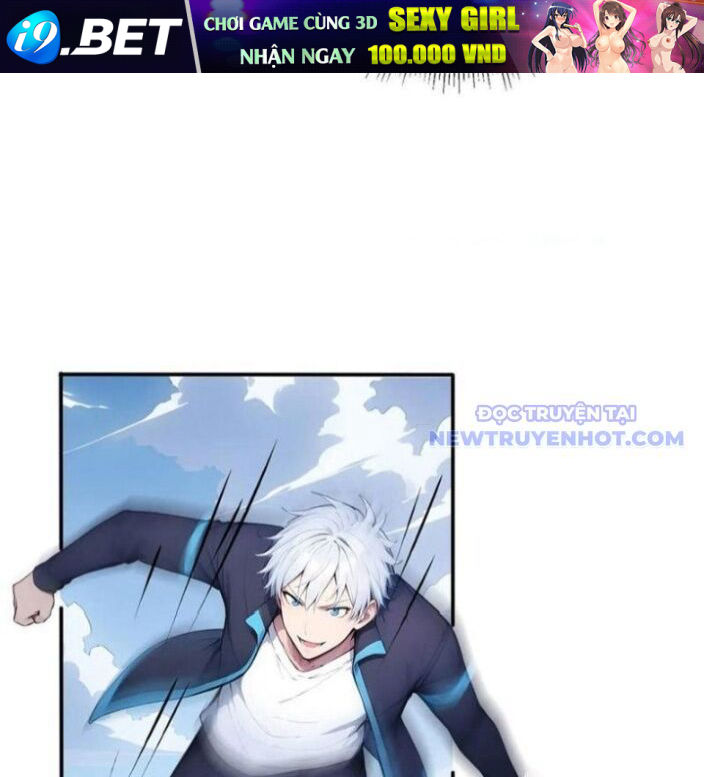 Toàn Dân Thần Vương: Tôi Hiến Tế Nghìn Tỷ Sinh Linh! - Chapter 91 - Page 29