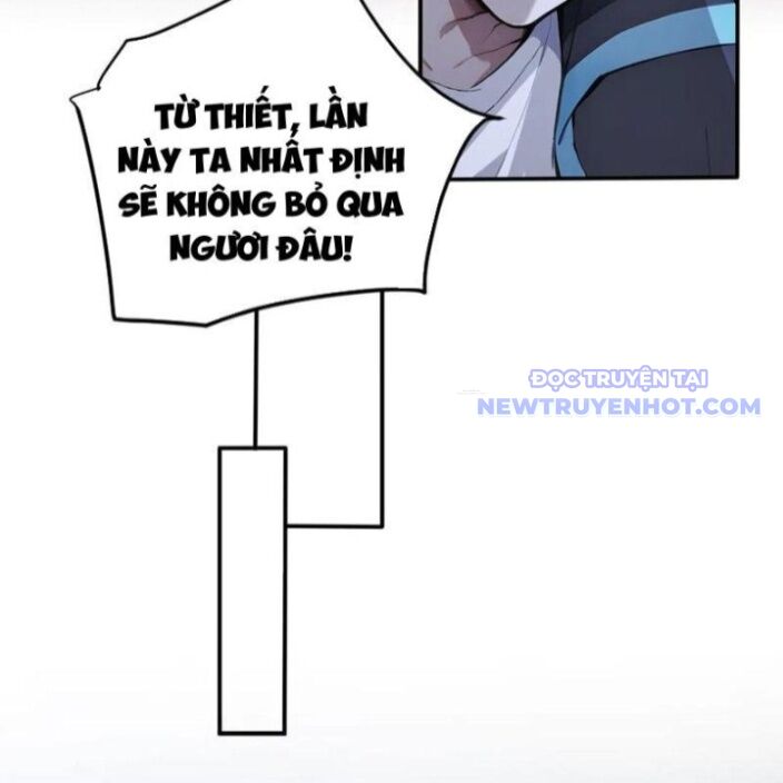 Toàn Dân Thần Vương: Tôi Hiến Tế Nghìn Tỷ Sinh Linh! - Chapter 91 - Page 32