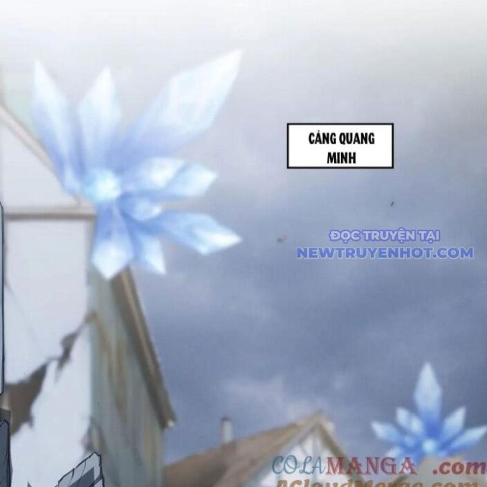 Toàn Dân Thần Vương: Tôi Hiến Tế Nghìn Tỷ Sinh Linh! - Chapter 91 - Page 33