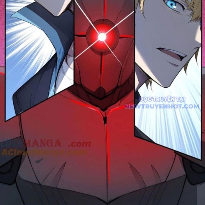 Toàn Dân Thần Vương: Tôi Hiến Tế Nghìn Tỷ Sinh Linh! - Chapter 91 - Page 40