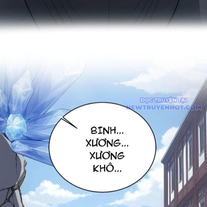 Toàn Dân Thần Vương: Tôi Hiến Tế Nghìn Tỷ Sinh Linh! - Chapter 91 - Page 41