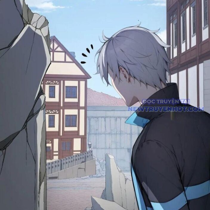 Toàn Dân Thần Vương: Tôi Hiến Tế Nghìn Tỷ Sinh Linh! - Chapter 91 - Page 42