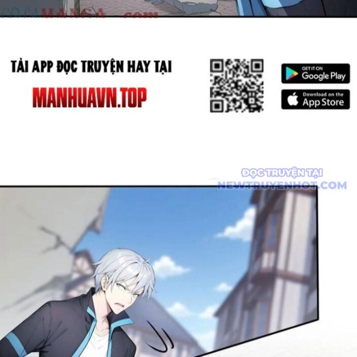 Toàn Dân Thần Vương: Tôi Hiến Tế Nghìn Tỷ Sinh Linh! - Chapter 91 - Page 43