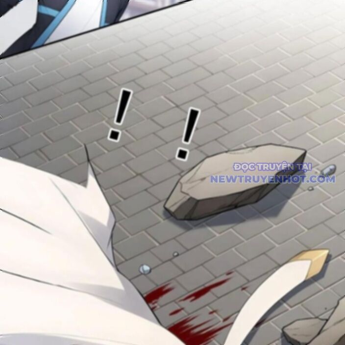 Toàn Dân Thần Vương: Tôi Hiến Tế Nghìn Tỷ Sinh Linh! - Chapter 91 - Page 44