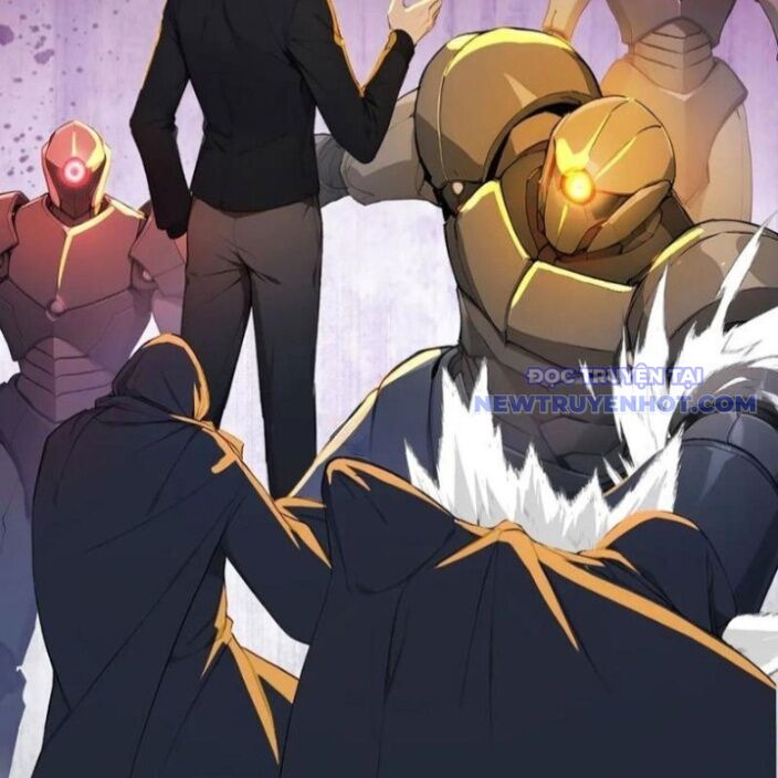 Toàn Dân Thần Vương: Tôi Hiến Tế Nghìn Tỷ Sinh Linh! - Chapter 91 - Page 48