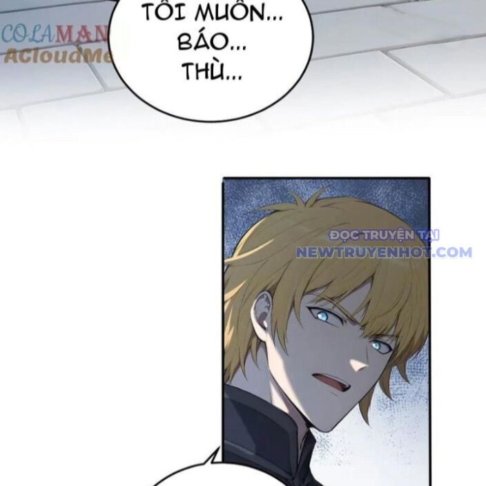 Toàn Dân Thần Vương: Tôi Hiến Tế Nghìn Tỷ Sinh Linh! - Chapter 91 - Page 50