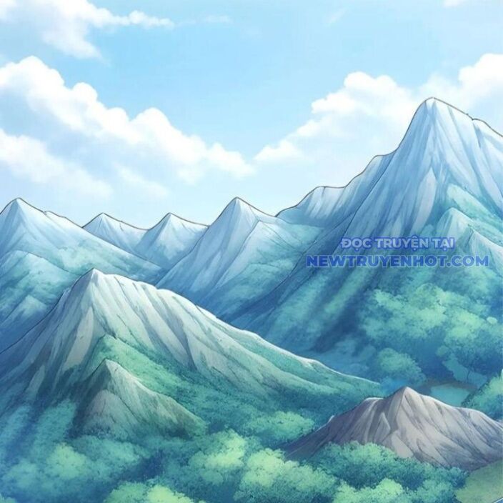 Toàn Dân Thần Vương: Tôi Hiến Tế Nghìn Tỷ Sinh Linh! - Chapter 91 - Page 55