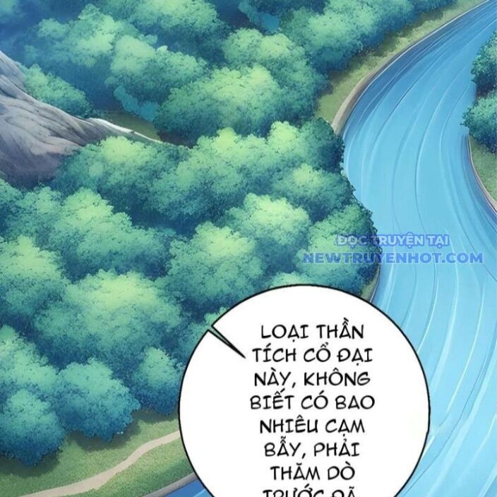 Toàn Dân Thần Vương: Tôi Hiến Tế Nghìn Tỷ Sinh Linh! - Chapter 91 - Page 56